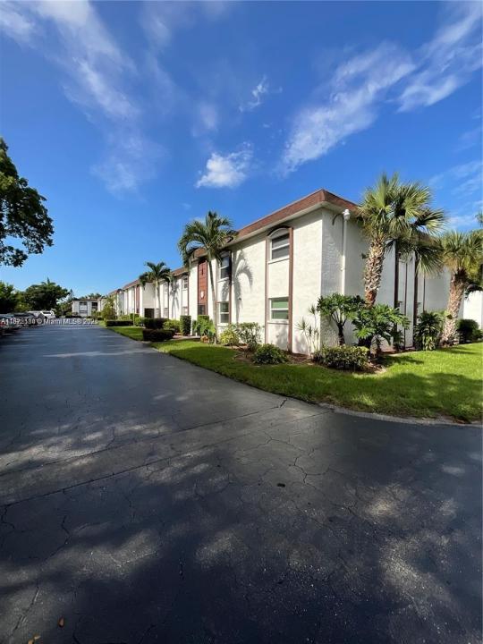 2828 Jackson Street I3, Fort Myers, Florida 33901, USA