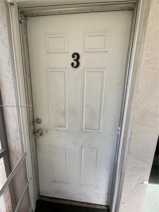 2828 Jackson Street I3, Fort Myers, Florida 33901, USA