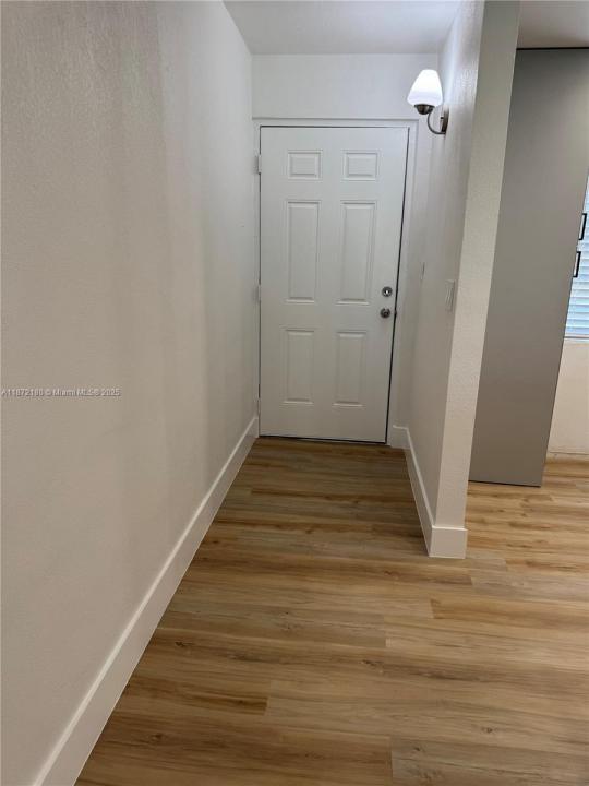 2828 Jackson Street I3, Fort Myers, Florida 33901, USA