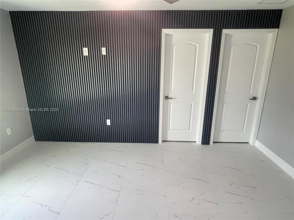 8050 Salem Circle, La Belle, Florida 33935, USA