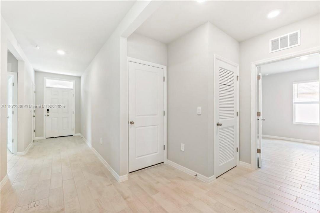 3015 BIRWOOD CIRCLE, La Belle, Florida 33935, Estados Unidos