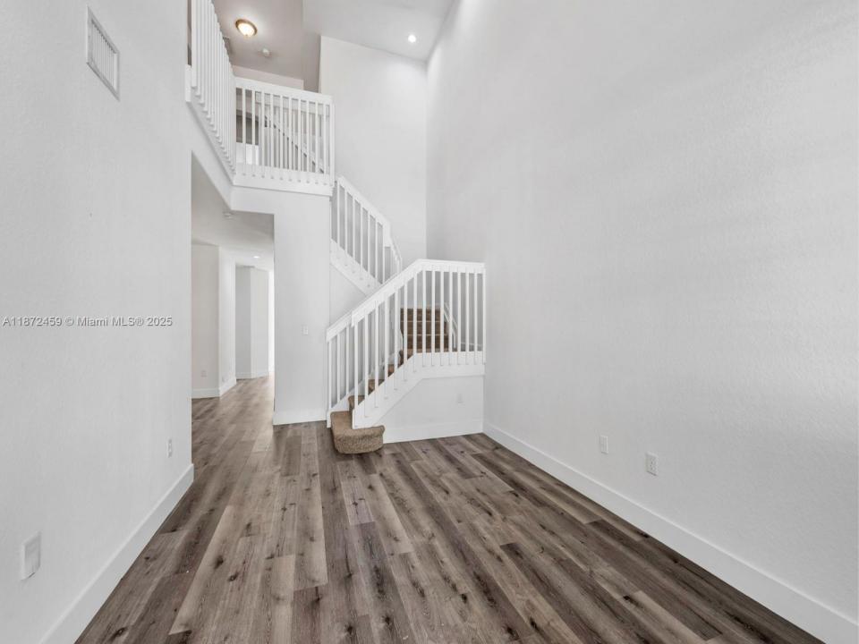 1366 SE 26th Ave, Homestead, פלורידה 33035, ארצות הברית של אמריקה 
