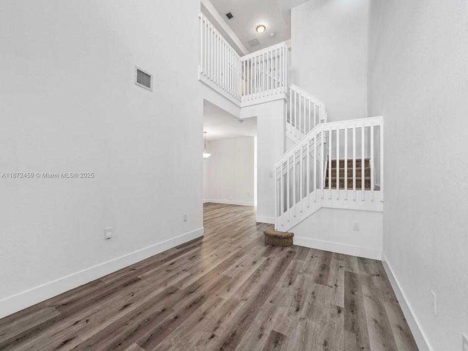 1366 SE 26th Ave, Homestead, פלורידה 33035, ארצות הברית של אמריקה 
