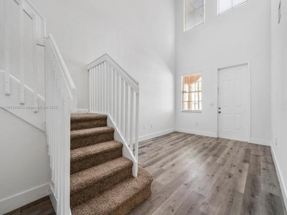 1366 SE 26th Ave, Homestead, פלורידה 33035, ארצות הברית של אמריקה 