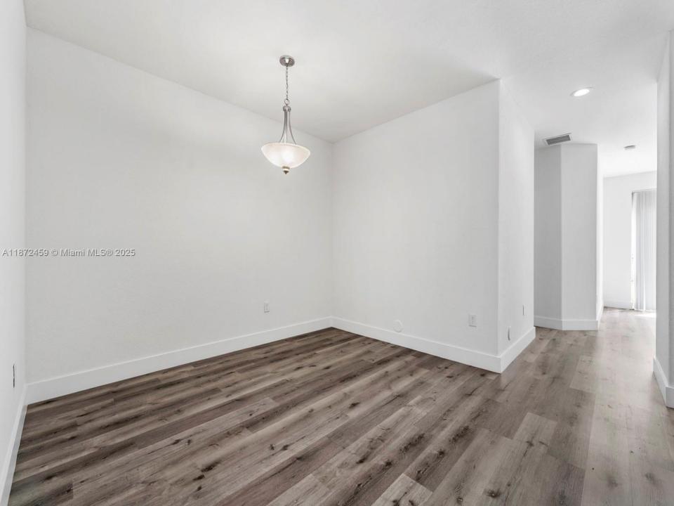 1366 SE 26th Ave, Homestead, פלורידה 33035, ארצות הברית של אמריקה 