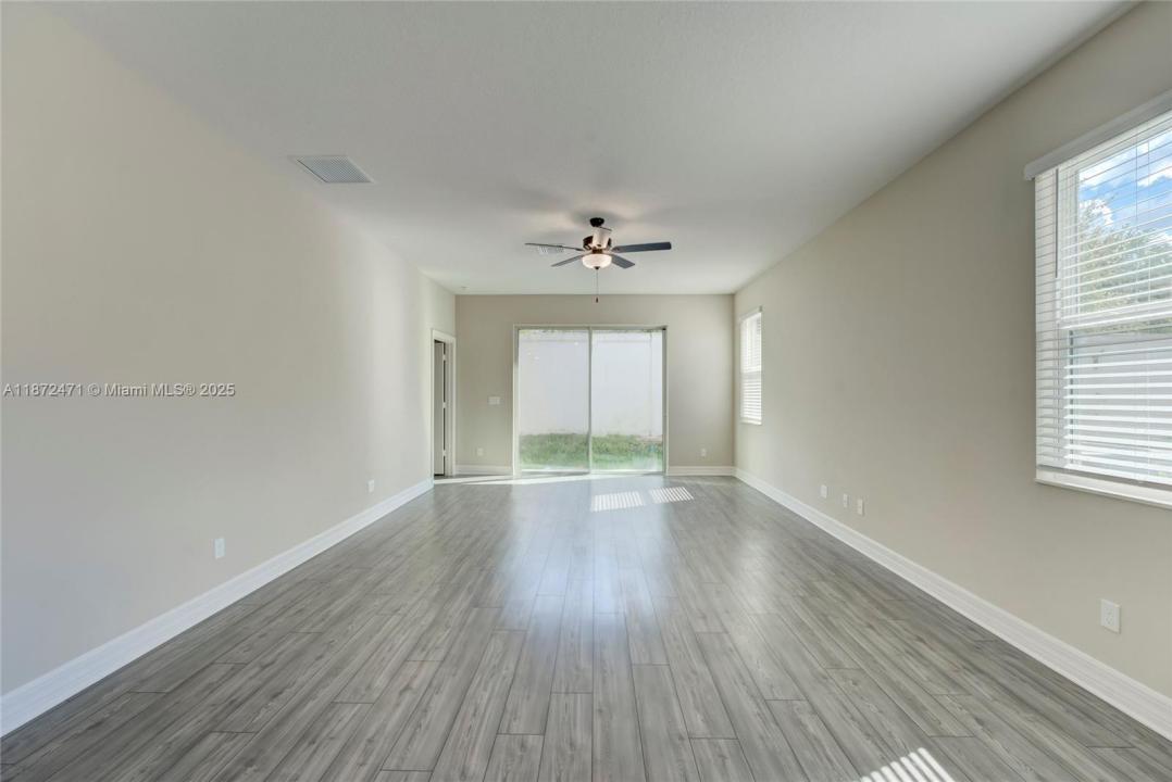 1734 Party Pl, Fort Pierce, Florida 34947, HOA KỲ