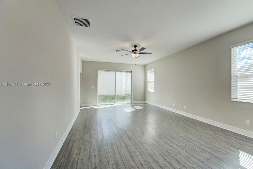 1734 Party Pl, Fort Pierce, Florida 34947, HOA KỲ