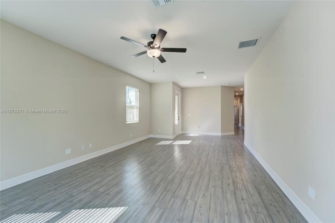 1734 Party Pl, Fort Pierce, Florida 34947, HOA KỲ