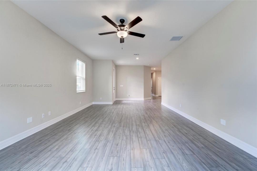 1734 Party Pl, Fort Pierce, Florida 34947, HOA KỲ