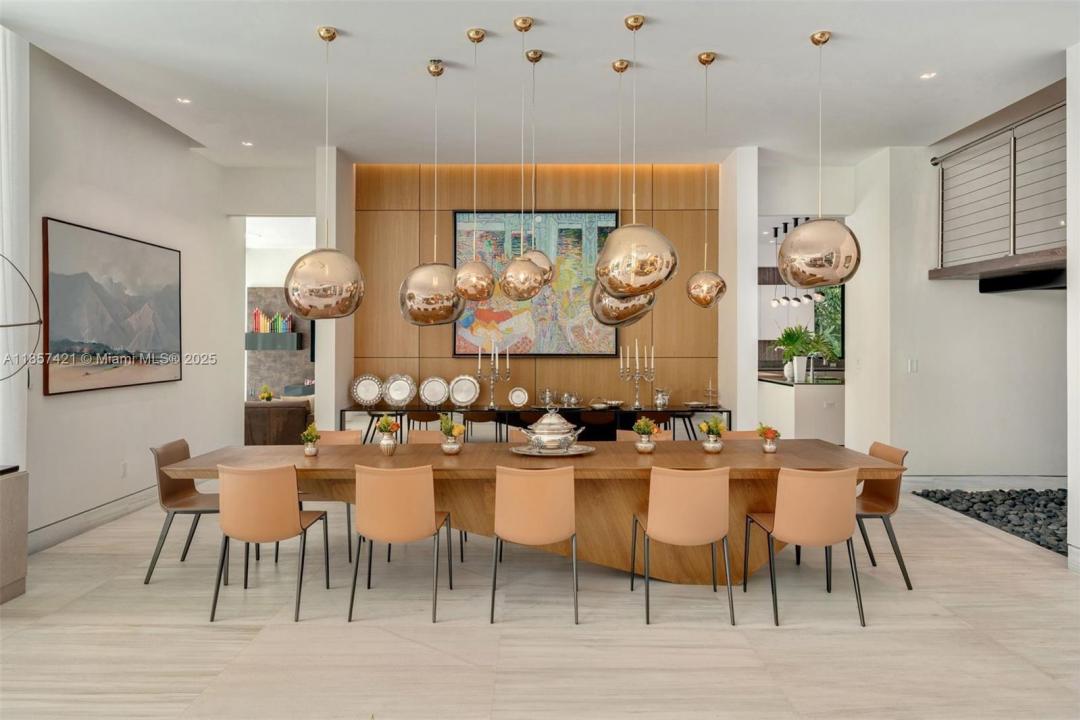 540 Leucadendra Dr, Coral Gables, Florida 33156, Estados Unidos