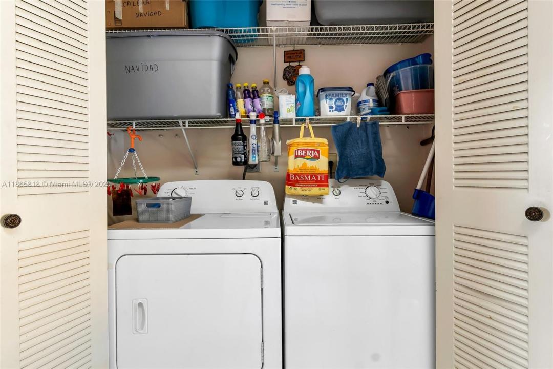 7698 W 34th Ln 10-202, Hialeah, Florida 33018, Estados Unidos