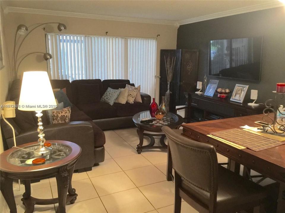 650 NE 149th St 110A, Miami, 플로리다 33161, 미국