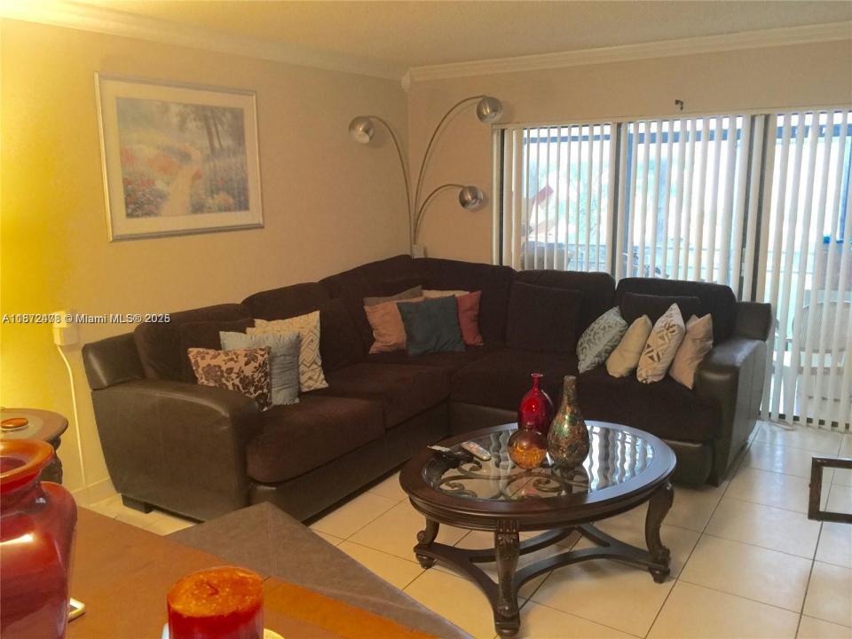 650 NE 149th St 110A, Miami, 플로리다 33161, 미국