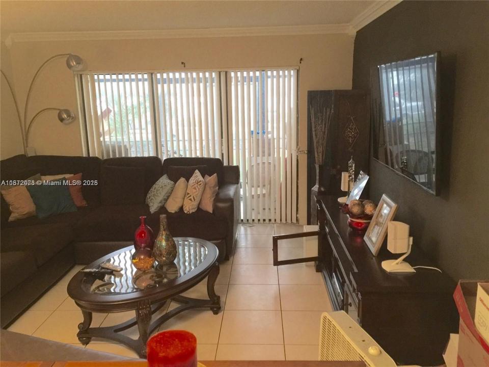 650 NE 149th St 110A, Miami, 플로리다 33161, 미국