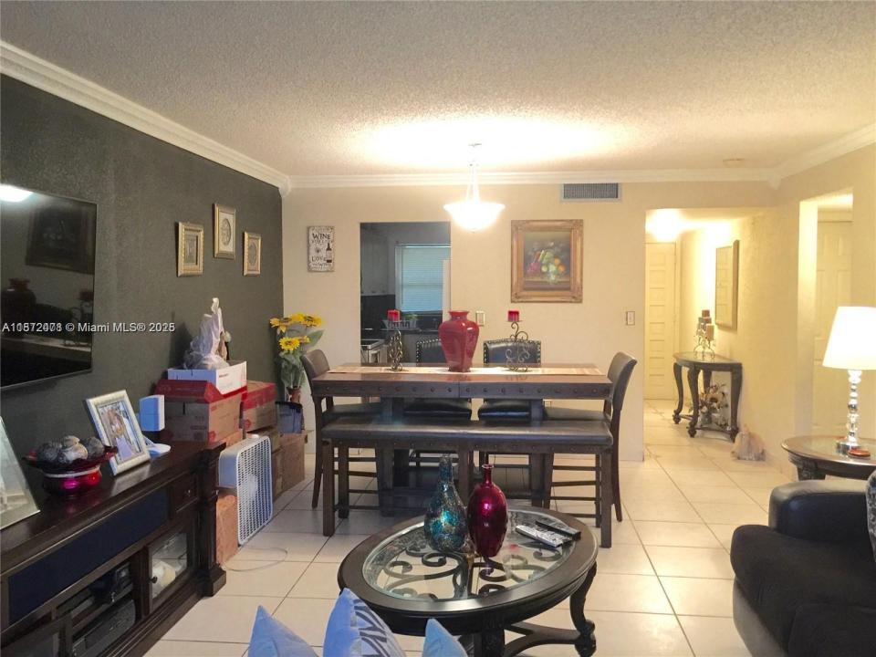 650 NE 149th St 110A, Miami, 플로리다 33161, 미국