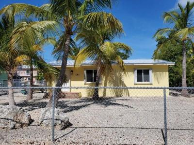 135 Peace Ave, Tavernier, Florida 33070
