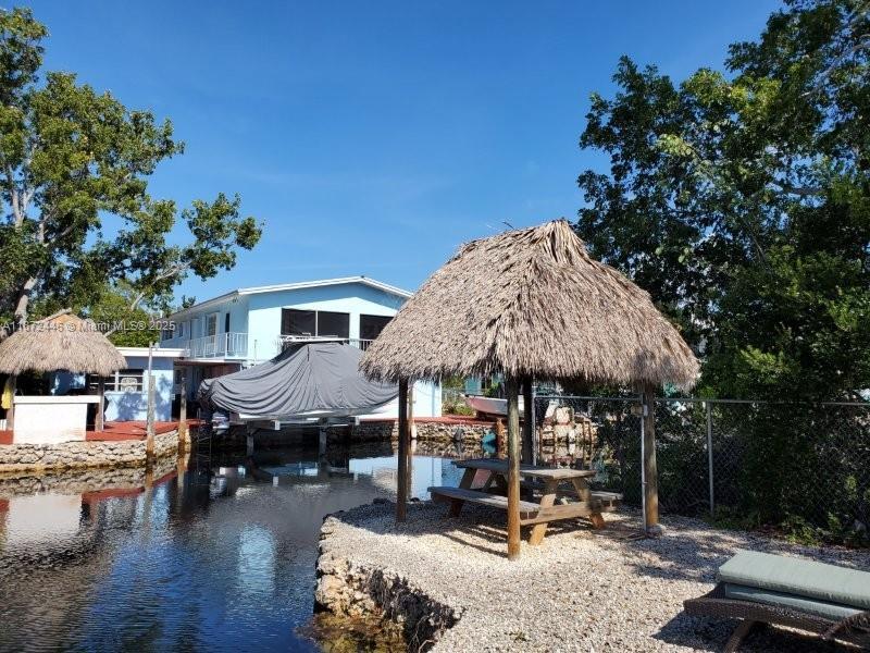 135 Peace Ave, Tavernier, Florida 33070, HOA KỲ
