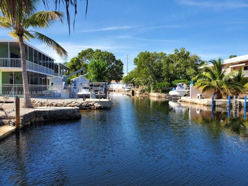 135 Peace Ave, Tavernier, Florida 33070, HOA KỲ