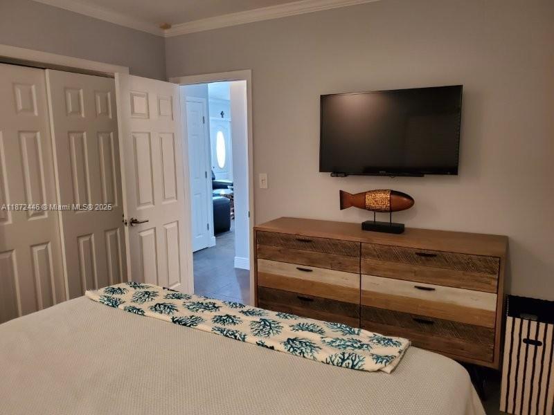 135 Peace Ave, Tavernier, Florida 33070, HOA KỲ