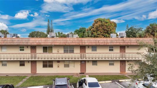 3777 NW 78TH AVE 15G, Davie, Florida 33024, USA