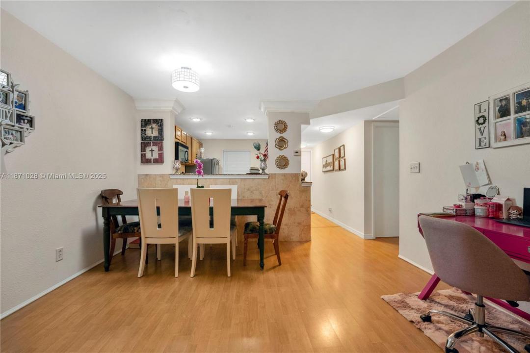 3777 NW 78TH AVE 15G, Davie, Florida 33024