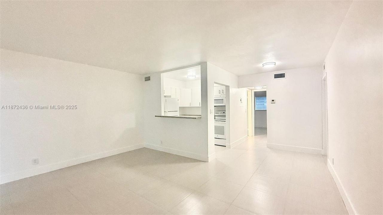 42 SW 14th St 104, Dania Beach, Florida 33004, Estados Unidos