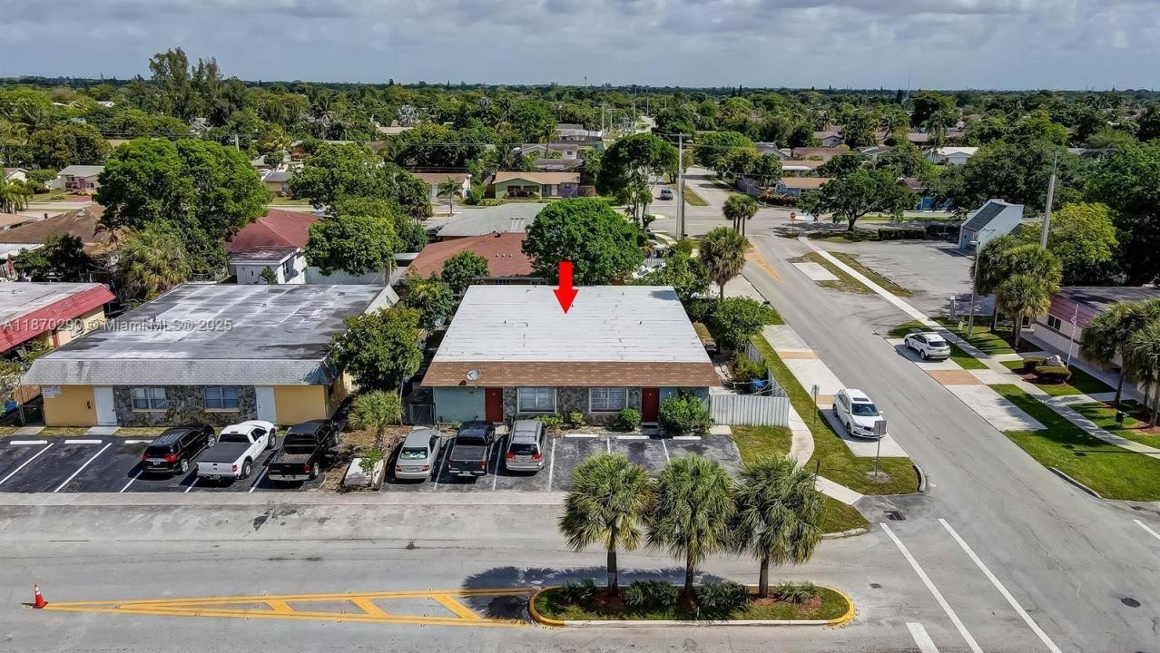 7801 SW 10th St, North Lauderdale, フロリダ 33068, アメリカ合衆国