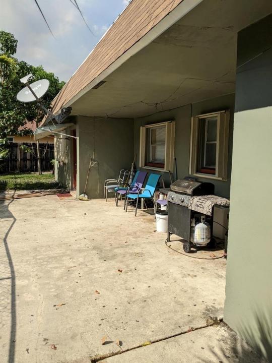 7801 SW 10th St, North Lauderdale, フロリダ 33068, アメリカ合衆国