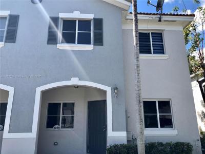 3036 SE 15th Ave, Homestead, Florida 33035, USA