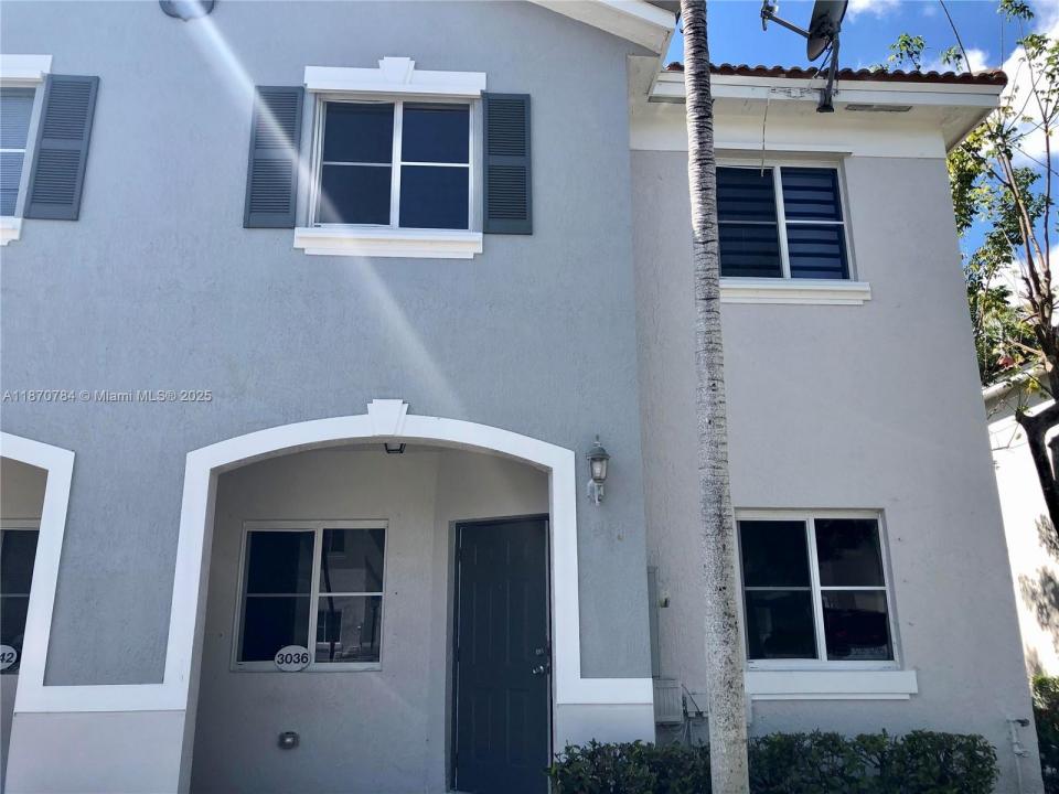 3036 SE 15th Ave, Homestead, Flórida 33035, Estados Unidos