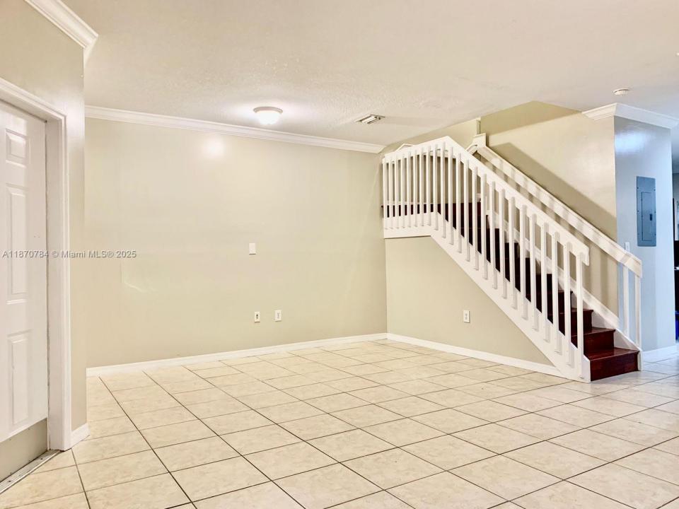 3036 SE 15th Ave, Homestead, Flórida 33035, Estados Unidos