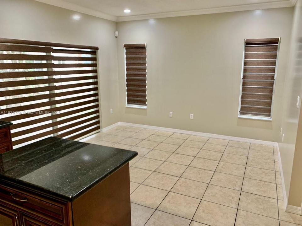 3036 SE 15th Ave, Homestead, Flórida 33035, Estados Unidos
