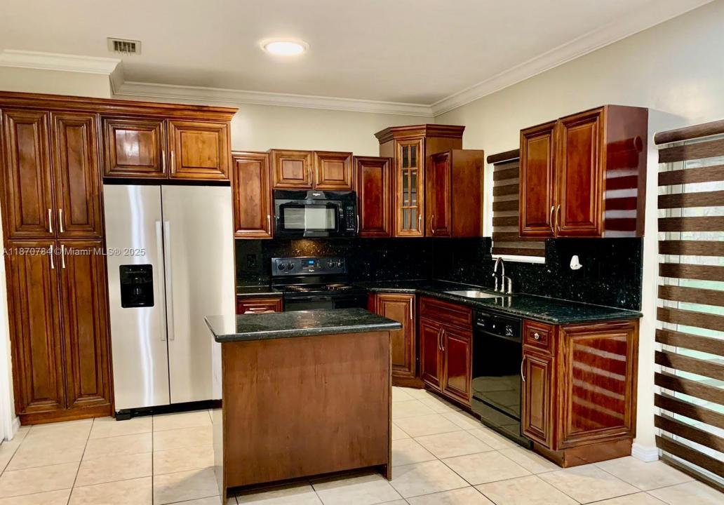 3036 SE 15th Ave, Homestead, Flórida 33035, Estados Unidos