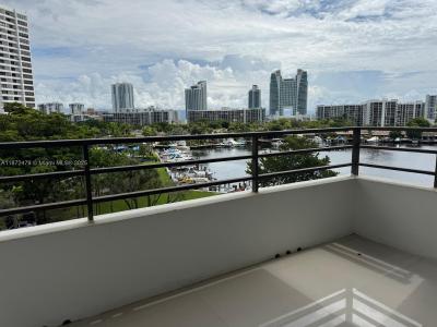 500 Three Islands Blvd 223, Hallandale Beach, Florida 33009, USA