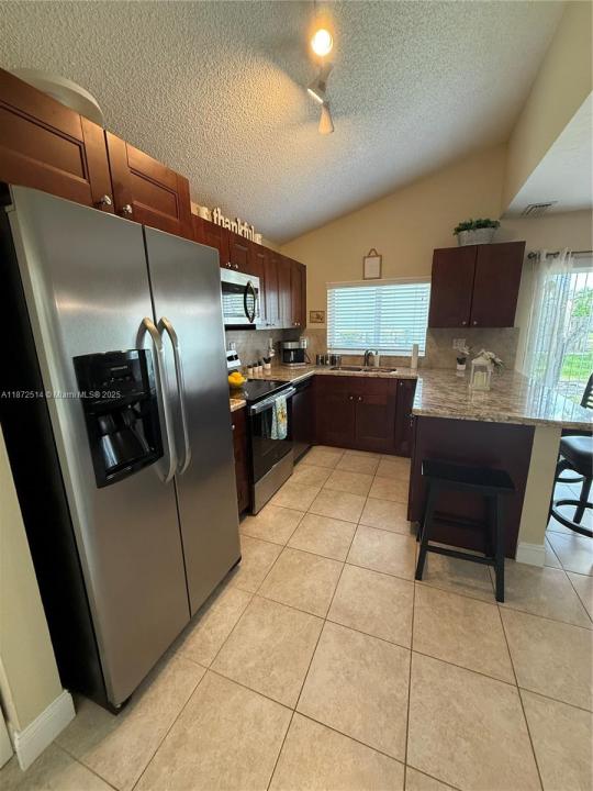 13293 NW 6th Pl, Plantation, Флорида 33325, Соединенные Штаты