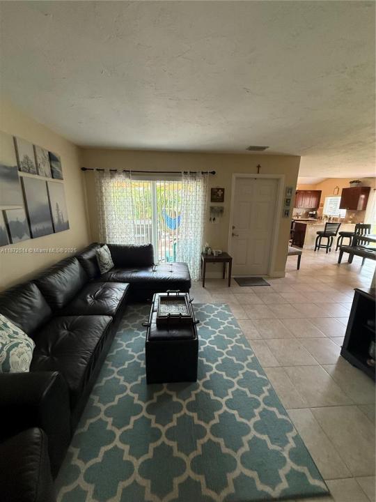13293 NW 6th Pl, Plantation, Флорида 33325, Соединенные Штаты