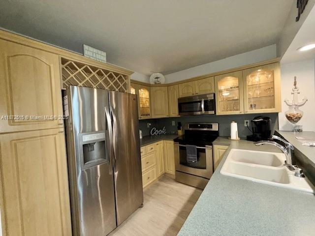 3725 S Ocean Dr 605, Hollywood, Floride 33019, États-Unis