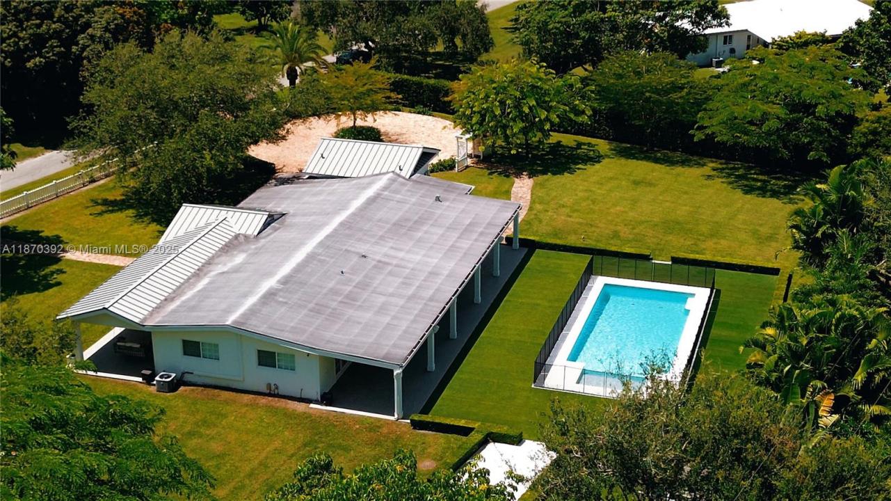 8845 SW 116th St, Miami, Florida 33176
