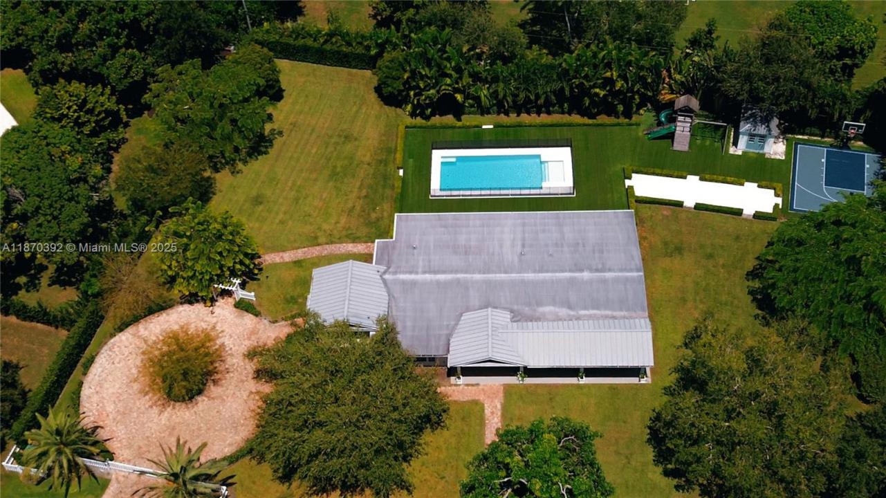 8845 SW 116th St, Miami, Florida 33176