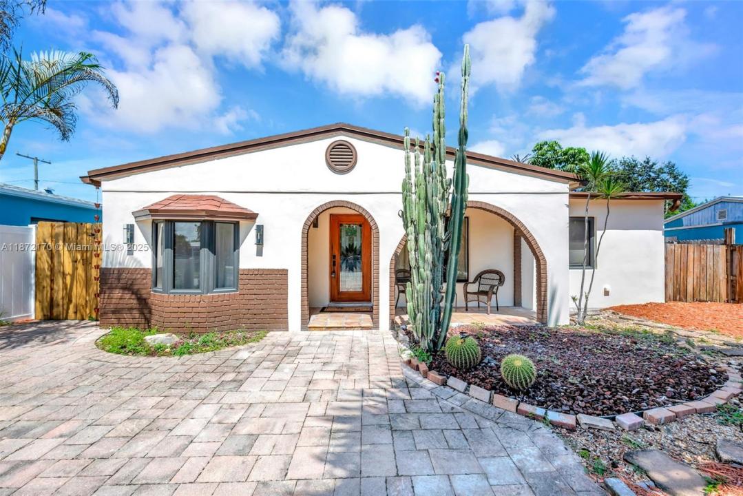 121 NW 55th St 0, Oakland Park, Florida 33309