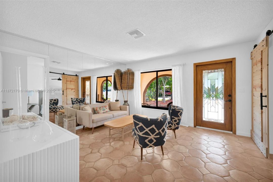 121 NW 55th St 0, Oakland Park, Florida 33309