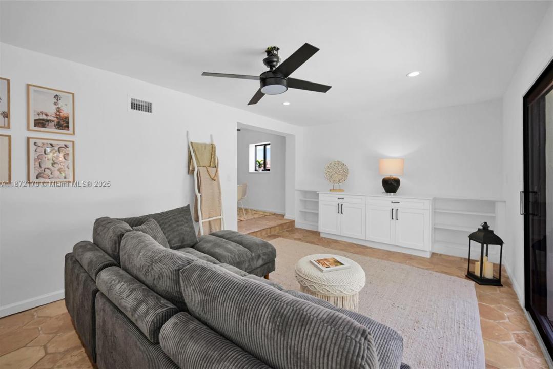 121 NW 55th St 0, Oakland Park, Florida 33309