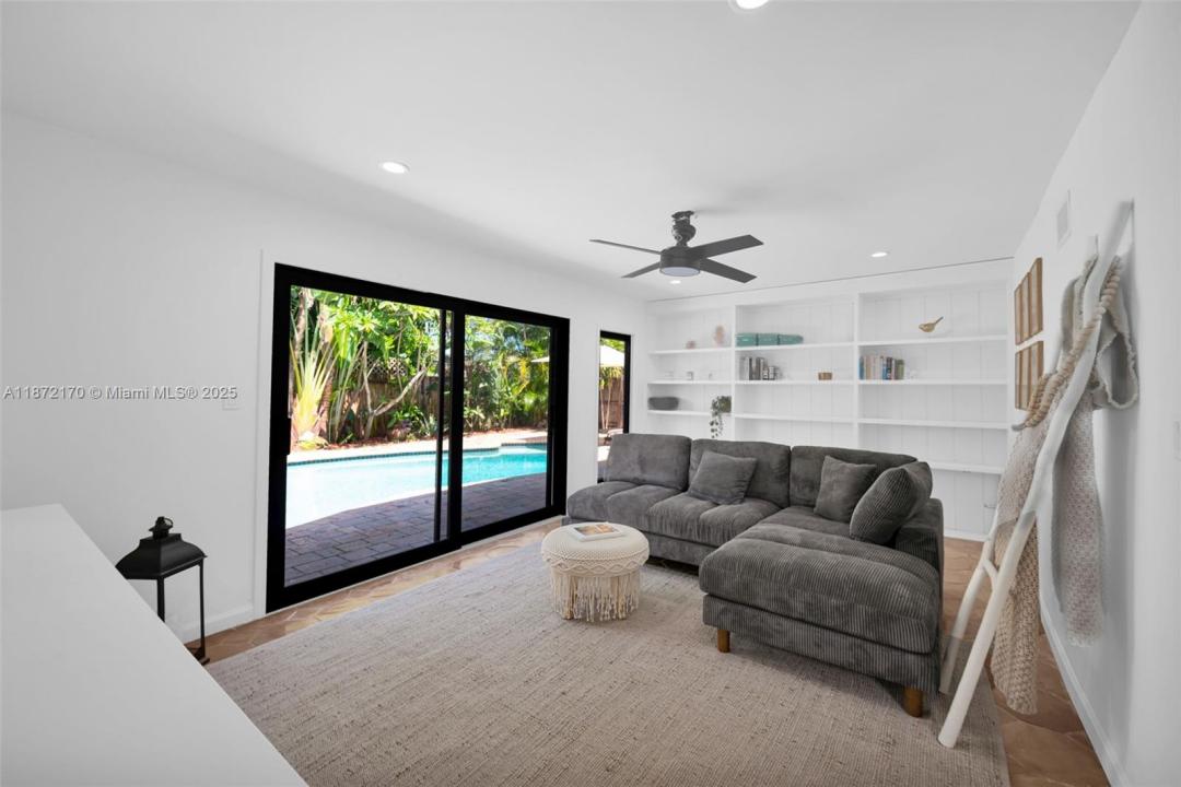121 NW 55th St 0, Oakland Park, Florida 33309