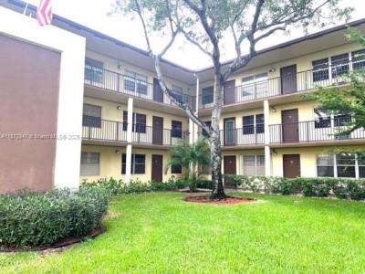 13500 SW 1st St 104, Pembroke Pines, Florida 33027, USA