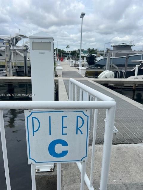 4 Grove Isle Drive, Coconut Grove, フロリダ 33133, アメリカ合衆国