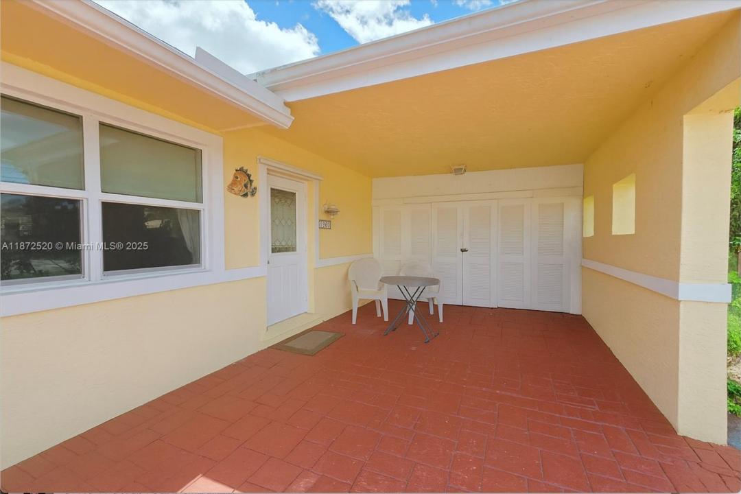 1960 SW 28th Way, Fort Lauderdale, Флорида 33312, Соединенные Штаты