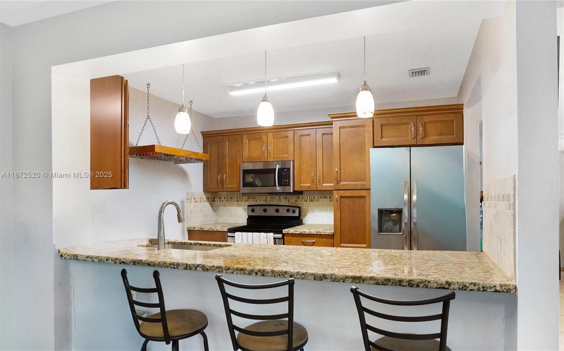1960 SW 28th Way, Fort Lauderdale, Флорида 33312, Соединенные Штаты