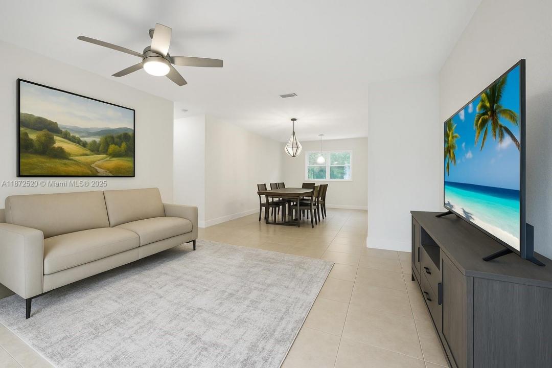 1960 SW 28th Way, Fort Lauderdale, Флорида 33312, Соединенные Штаты