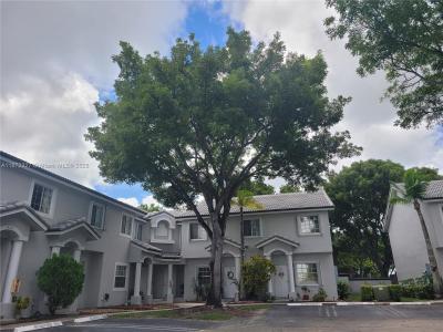 14385 SW 120th Ct 6-7, Miami, Florida 33186, USA