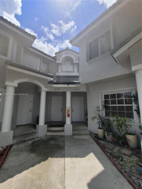 14385 SW 120th Ct 6-7, Miami, Florida 33186